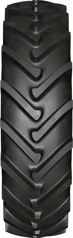 Ф-2А в Свердловске — KAMA TYRES Ф-2А в Свердловске