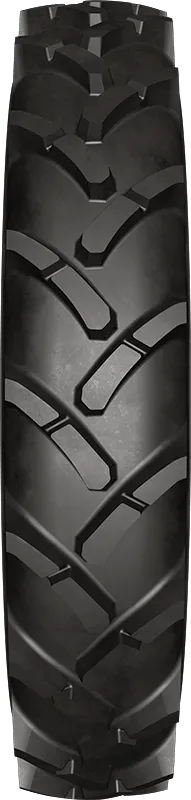 KAMA-432 в Свердловске — KAMA TYRES KAMA-432 в Свердловске