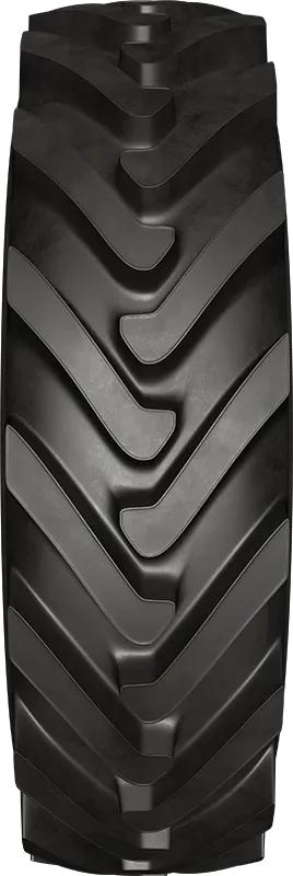 Ф-35 в Свердловске — KAMA TYRES Ф-35 в Свердловске