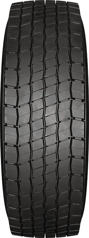 KAMA NR 101 в Свердловске — KAMA TYRES KAMA NR 101 в Свердловске