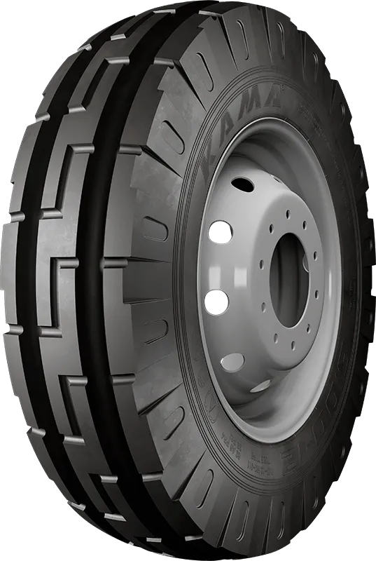 KAMA-311 в Свердловске — KAMA TYRES KAMA-311 в Свердловске