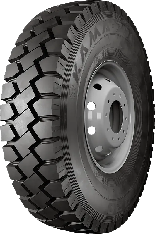 KAMA-701 в Свердловске — KAMA TYRES KAMA-701 в Свердловске