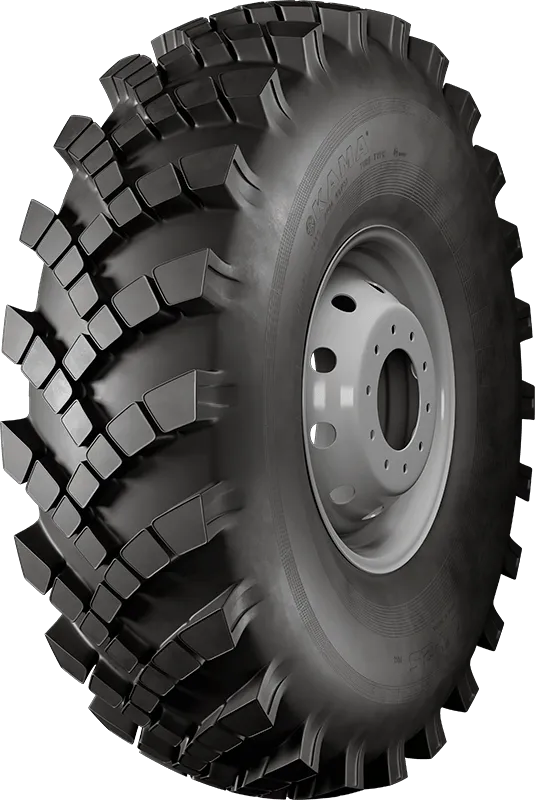 ОИ-25 нс10 в Свердловске — KAMA TYRES ОИ-25 нс10 в Свердловске