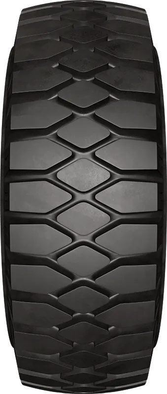 Ф-65 в Свердловске — KAMA TYRES Ф-65 в Свердловске