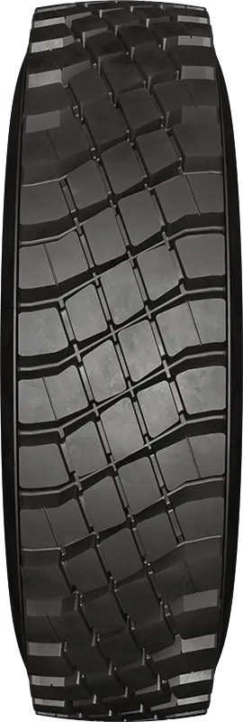 KAMA NR 702 в Свердловске — KAMA TYRES KAMA NR 702 в Свердловске