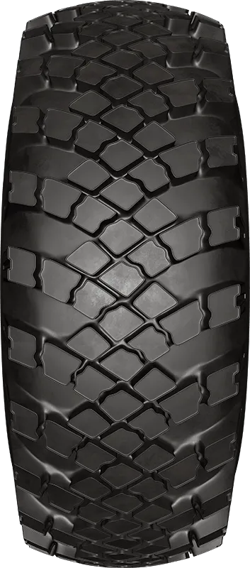 ИД-П284 в Свердловске — KAMA TYRES ИД-П284 в Свердловске