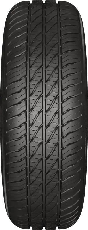 KAMA 365 (НК-241) в Свердловске — KAMA TYRES KAMA 365 (НК-241) в Свердловске