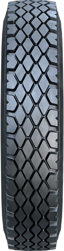 KAMA NU 902 в Свердловске — KAMA TYRES KAMA NU 902 в Свердловске