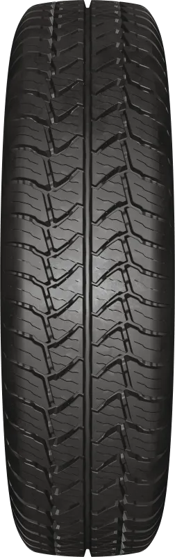 KAMA 365 LT (НК-243) в Свердловске — KAMA TYRES KAMA 365 LT (НК-243) в Свердловске