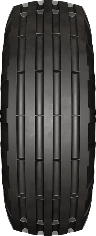 Л-163 в Свердловске — KAMA TYRES Л-163 в Свердловске