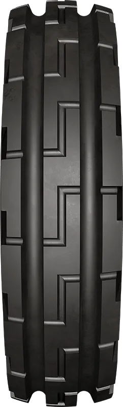 KAMA-311 в Свердловске — KAMA TYRES KAMA-311 в Свердловске