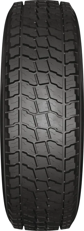 KAMA-218 в Свердловске — KAMA TYRES KAMA-218 в Свердловске