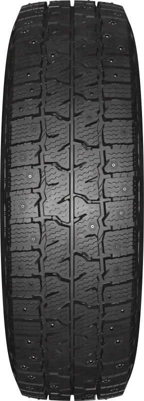 KAMA ALGA LT (НК-534) в Свердловске — KAMA TYRES KAMA ALGA LT (НК-534) в Свердловске
