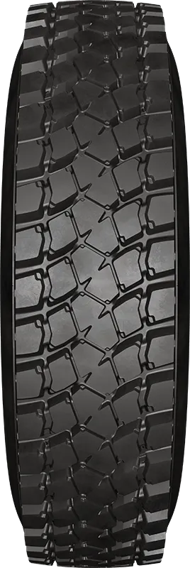 KAMA NU 701 в Свердловске — KAMA TYRES KAMA NU 701 в Свердловске