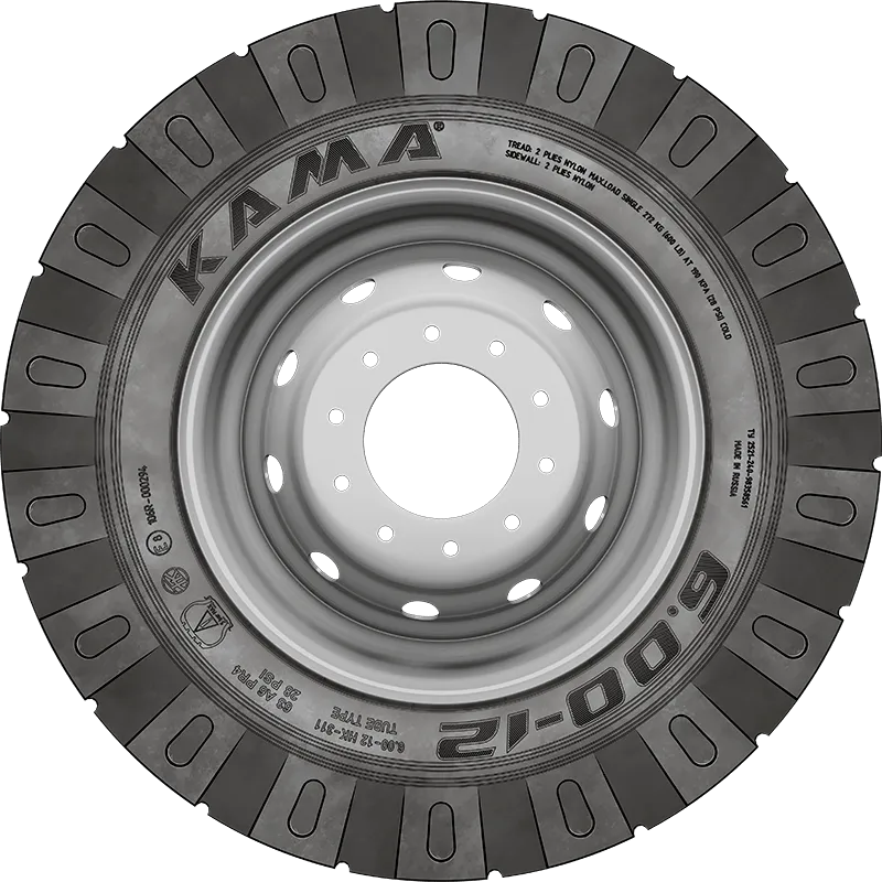 KAMA-311 в Свердловске — KAMA TYRES KAMA-311 в Свердловске