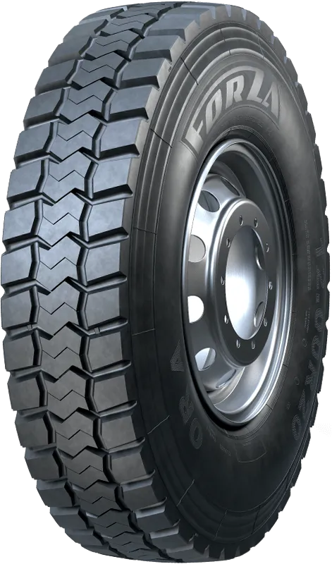 FORZA OR A в Свердловске — KAMA TYRES FORZA OR A в Свердловске