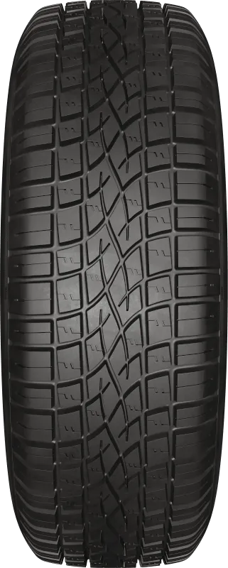 KAMA-221 в Свердловске — KAMA TYRES KAMA-221 в Свердловске