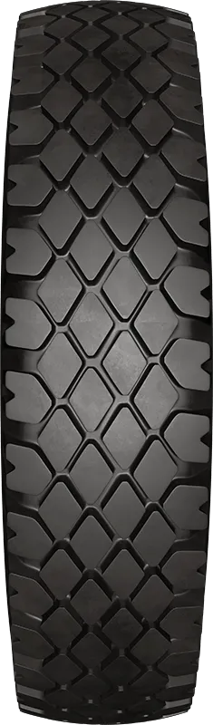 ИД 304, У-4 нс16 в Свердловске — KAMA TYRES ИД 304, У-4 нс16 в Свердловске