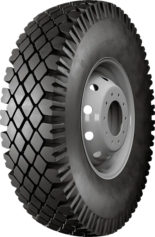 ИД 304, У-4 нс16 в Свердловске — KAMA TYRES ИД 304, У-4 нс16 в Свердловске