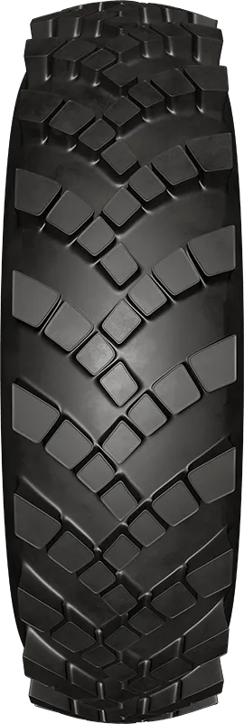 ОИ-25 нс10 в Свердловске — KAMA TYRES ОИ-25 нс10 в Свердловске