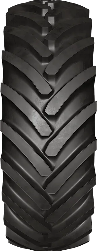 KARAT в Свердловске — KAMA TYRES KARAT в Свердловске