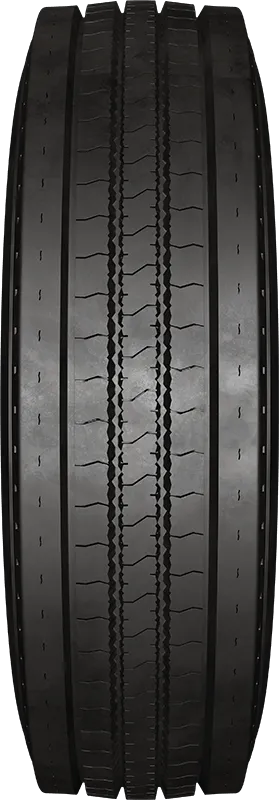 KAMA NF 201+ в Свердловске — KAMA TYRES KAMA NF 201+ в Свердловске