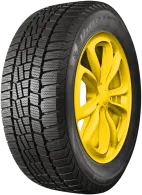 Viatti Brina (V-521) Viatti Brina (V-521)