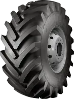 ФД-14А нс 10 ФД-14А нс 10